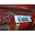 CUMMINS ISX-CM870_4088847 Fuel Pump thumbnail 2