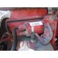 CUMMINS ISX-CM870_4088847 Fuel Pump thumbnail 3