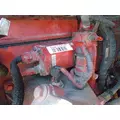 CUMMINS ISX-CM870_4088847 Fuel Pump thumbnail 4