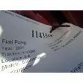 CUMMINS ISX-CM870_4088847 Fuel Pump thumbnail 1