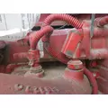 CUMMINS ISX-CM870_4088847 Fuel Pump thumbnail 2