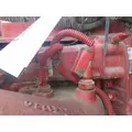 CUMMINS ISX-CM870_4088847 Fuel Pump thumbnail 3