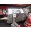 CUMMINS ISX-CM870_4088847 Fuel Pump thumbnail 2