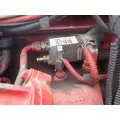 CUMMINS ISX-CM870_4088847 Fuel Pump thumbnail 3