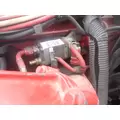 CUMMINS ISX-CM870_4088847 Fuel Pump thumbnail 4