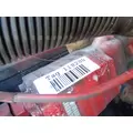 CUMMINS ISX-CM870_4088847 Fuel Pump thumbnail 2