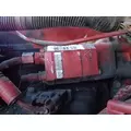 CUMMINS ISX-CM870_4088847 Fuel Pump thumbnail 4