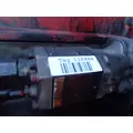 CUMMINS ISX-CM870_4088847 Fuel Pump thumbnail 2