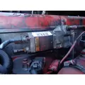 CUMMINS ISX-CM870_4088847 Fuel Pump thumbnail 3