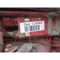 CUMMINS ISX-CM870_4088847 Fuel Pump thumbnail 2