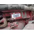 CUMMINS ISX-CM870_4088847 Fuel Pump thumbnail 3