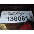 CUMMINS ISX-CM870_4088847 Fuel Pump thumbnail 1