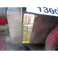 CUMMINS ISX-CM870_4088847 Fuel Pump thumbnail 2