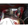 CUMMINS ISX-CM870_4088847 Fuel Pump thumbnail 3