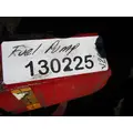 CUMMINS ISX-CM870_4088847 Fuel Pump thumbnail 1