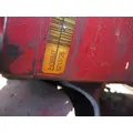 CUMMINS ISX-CM870_4088847 Fuel Pump thumbnail 2