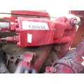 CUMMINS ISX-CM870_4088847 Fuel Pump thumbnail 2