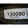 CUMMINS ISX-CM870-Holset_4036666 Turbocharger Supercharger thumbnail 1
