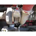 CUMMINS ISX-CM870-Holset_4036666 Turbocharger Supercharger thumbnail 2