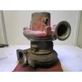 CUMMINS ISX-CM870-Holset_4043215 Turbocharger Supercharger thumbnail 1
