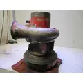CUMMINS ISX-CM870-Holset_4043215 Turbocharger Supercharger thumbnail 2