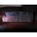 CUMMINS ISX-CM870-Holset_4043215 Turbocharger Supercharger thumbnail 3