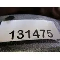 CUMMINS ISX-CM870-Holset_4043215 Turbocharger Supercharger thumbnail 4