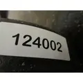 CUMMINS ISX-CM870-Holset_4955306 Turbocharger Supercharger thumbnail 1