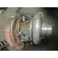 CUMMINS ISX-CM870-Holset_4955306 Turbocharger Supercharger thumbnail 2
