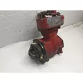 CUMMINS ISX CM870 Air Compressor thumbnail 2