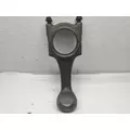 CUMMINS ISX CM870 Connecting Rod thumbnail 1