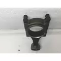 CUMMINS ISX CM870 Connecting Rod thumbnail 2