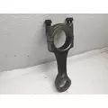 CUMMINS ISX CM870 Connecting Rod thumbnail 4