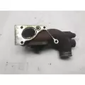 CUMMINS ISX CM870 Engine Parts, Misc. thumbnail 4