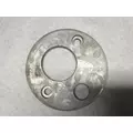 CUMMINS ISX CM870 Engine Parts, Misc. thumbnail 1