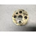 CUMMINS ISX CM870 Engine Parts, Misc. thumbnail 2