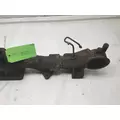 CUMMINS ISX CM870 Exhaust Manifold thumbnail 3