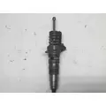 CUMMINS ISX CM870 Fuel Injector thumbnail 1