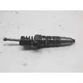 CUMMINS ISX CM870 Fuel Injector thumbnail 2