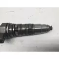 CUMMINS ISX CM870 Fuel Injector thumbnail 3