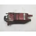CUMMINS ISX CM870 Fuel Pump (Injection) thumbnail 2