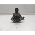 CUMMINS ISX CM870 Power Steering Pump thumbnail 1