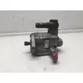 CUMMINS ISX CM870 Power Steering Pump thumbnail 3