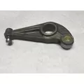 CUMMINS ISX CM870 Rocker Arm thumbnail 2