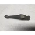 CUMMINS ISX CM870 Rocker Arm thumbnail 3