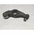 CUMMINS ISX CM870 Rocker Arm thumbnail 2