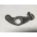 CUMMINS ISX CM870 Rocker Arm thumbnail 4