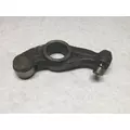 CUMMINS ISX CM870 Rocker Arm thumbnail 2