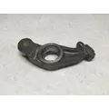 CUMMINS ISX CM870 Rocker Arm thumbnail 3