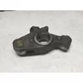 CUMMINS ISX CM870 Rocker Arm thumbnail 2